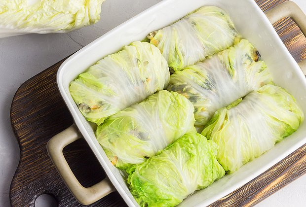 Какой урожай можно собрать в июле? Овощи, фрукты и ягоды, которые созревают в огороде в середине лета