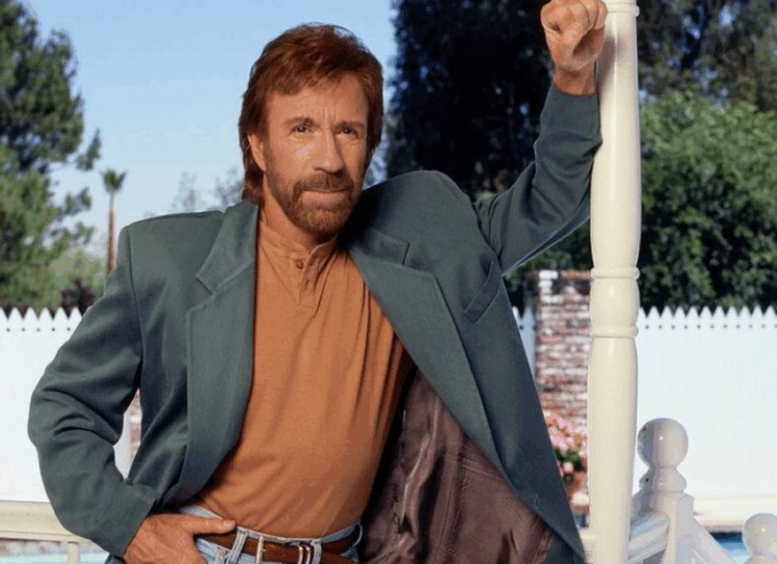 «Ей не место в моей семье!»: как сложились судьбы внебрачных детей звезд, которых отцы признали спустя годы