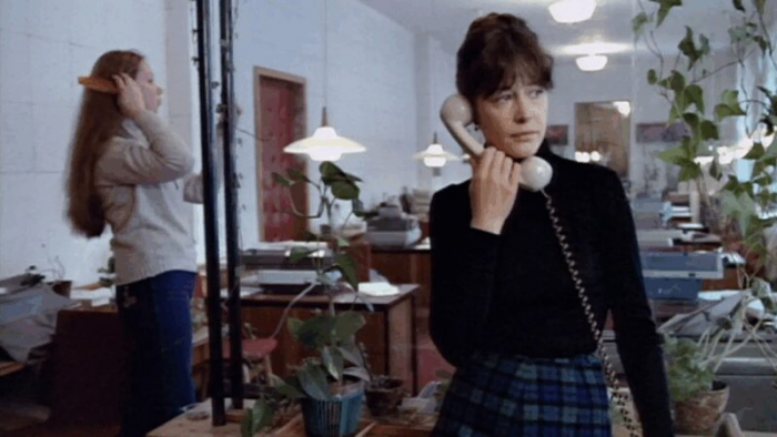 «Она родит с вами или без вас»: как 40-летняя Марина Неёлова отомстила Гарри Каспарову спустя годы