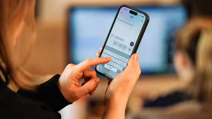 Психиатры заявили о связи использования чат-ботов с психозами и бредом