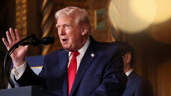 Трамп намерен заключить новое соглашение по истечении ДСНВ