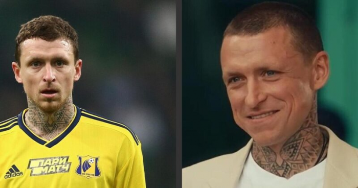 «Большой футбол не прощает»: как скандал перечеркнул карьеру 2 молодых футболистов, которым прочили мировое будущее