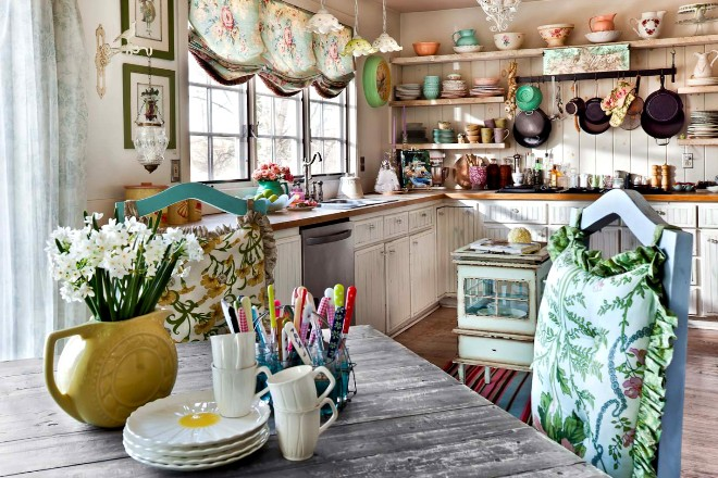 Угловой кухонный гарнитур: особенности расположения и секреты дизайна (82 фото)