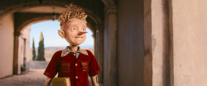 Это я раньше почему злой был: Зрители ЗА и ПРОТИВ «Чебурашки-2», «Простоквашина» и «Буратино»