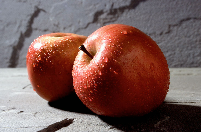 7 самых ценных продуктов с точки зрения здоровья