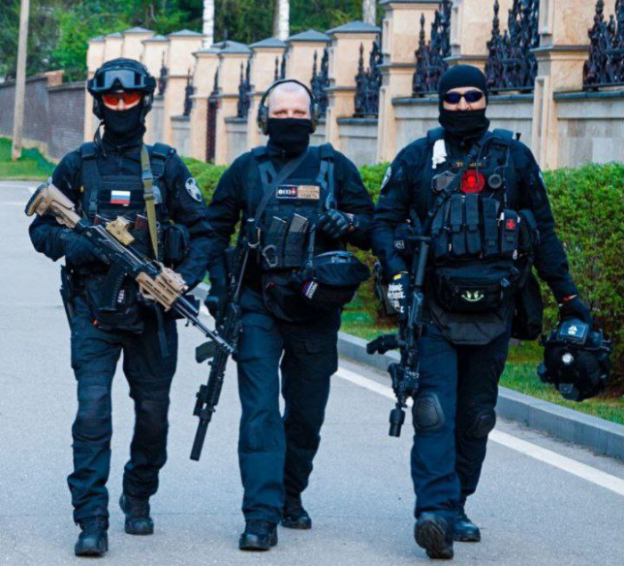 "Простые украинцы вас/нас возненавидят" - из каждого второго утюга