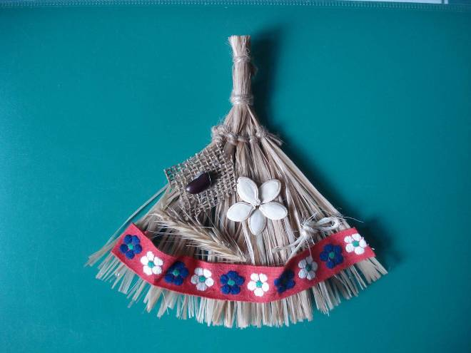 Обереги для дома и их значение (62 фото)