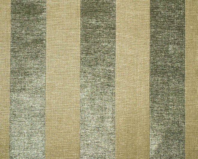 Обои в полоску: как создать нестандартный дизайн комнаты с помощью простых линий (104 фото)