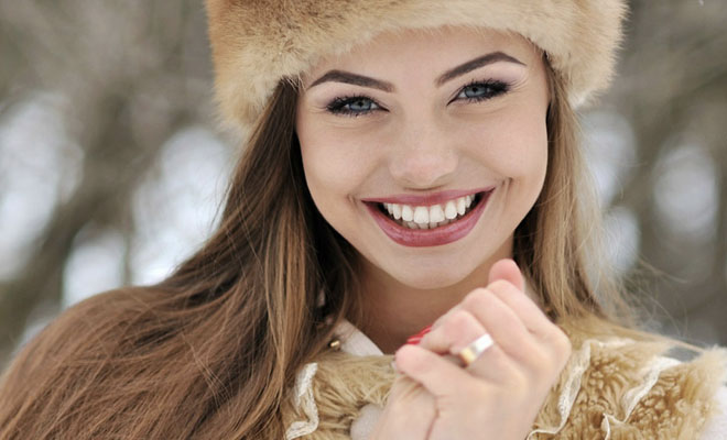 Страны, где женщин гораздо больше чем мужчин