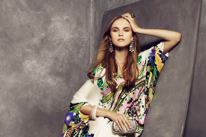 Страны, где женщин гораздо больше чем мужчин