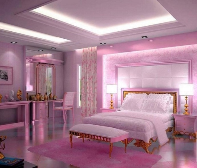 Последние тенденции в дизайне интерьера: актуальные цвета и стили (62 фото)