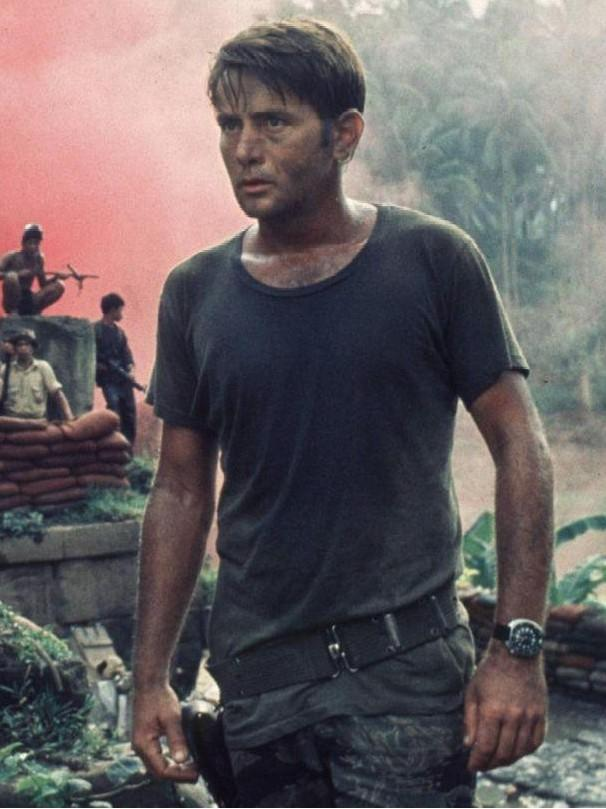 20 часов, которые стали популярны благодаря фильмам