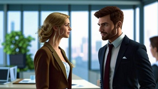 Россиянам стали в три раза чаще отказывать в приеме на работу из-за татуировок