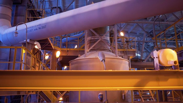 "Кризис чудовищных масштабов": авантюра США дорого обойдется Западу