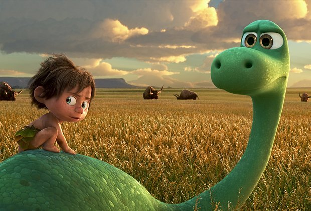 Лучшие мультфильмы студии Pixar: 20+ картин, обязательных к просмотру