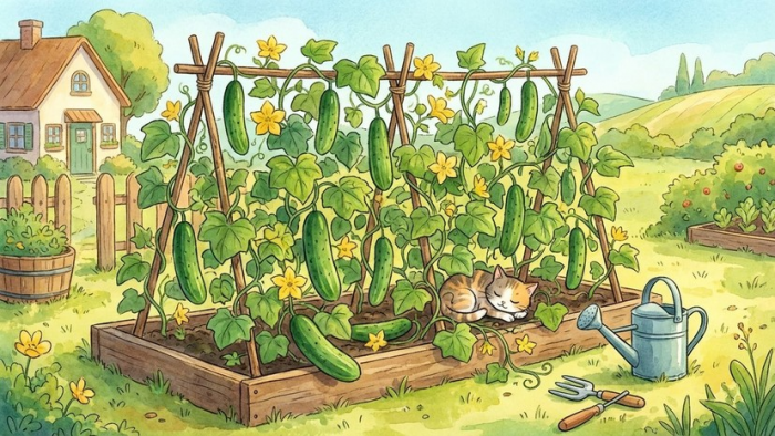 Апрель по Луне: когда сажать рассаду и стричь волосы