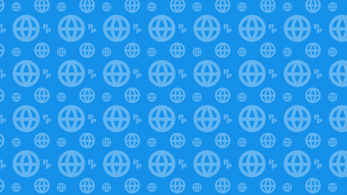 Самолет с освобожденными из плена в Мали гражданами РФ и Украины приземлился в Подмосковье