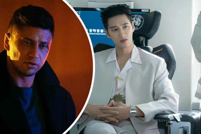 Импорт идей: 6 отечественных фильмов и сериалов, которые получили зарубежные адаптации