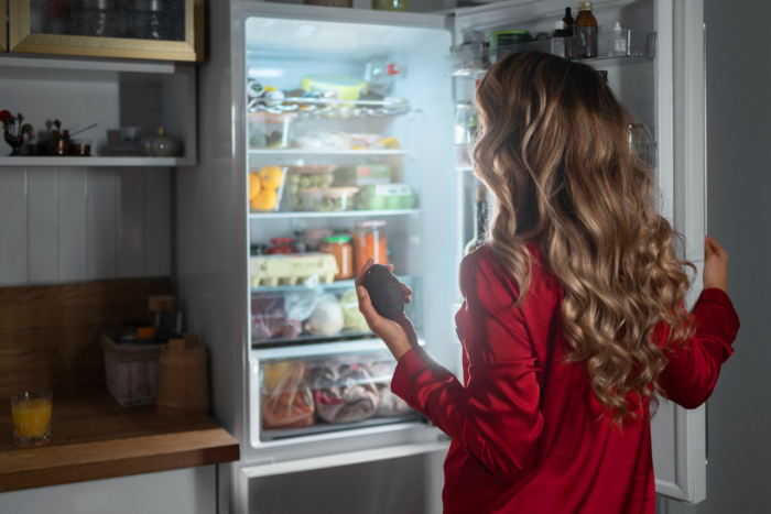 Опаснее, чем кажется: 10 продуктов, которые нельзя есть сырыми или неправильно приготовленными
