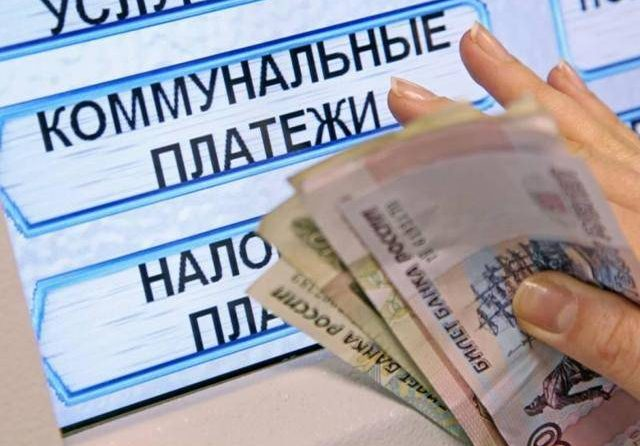 Недвижимость под защитой: как государственная поддержка и новые инструменты расчетов меняют рынок жилья