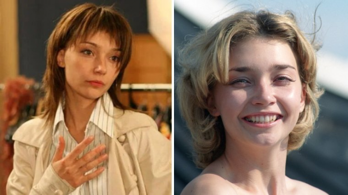 «Дочки-матери» спустя 20 лет: изменения в судьбах актеров российского сериала