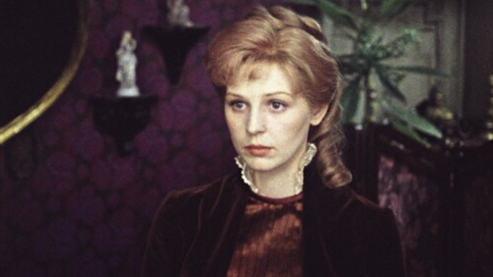 Вся страна знала тетю Асю, а она боролась с безденежьем: тяжелая судьба Татьяны Ташковой
