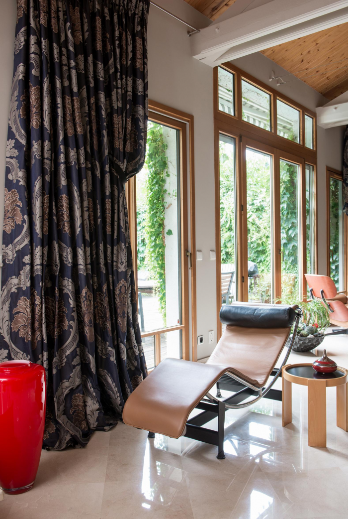 Итальянский стиль в интерьере: как придать квартире или дому оттенок солнечной роскоши (93 фото)