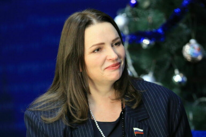 Инвесторам хотят выдавать реставрационный кредит