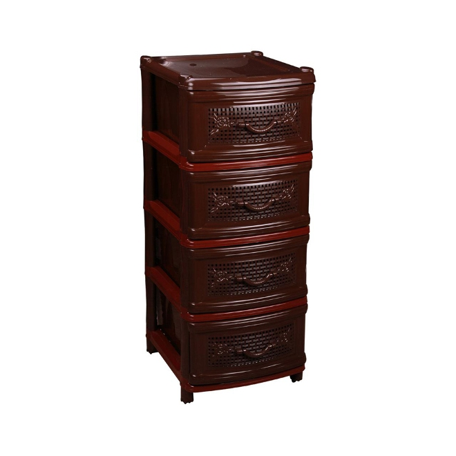 Комоды в гостиную: чем руководствоваться при выборе (65 фото)