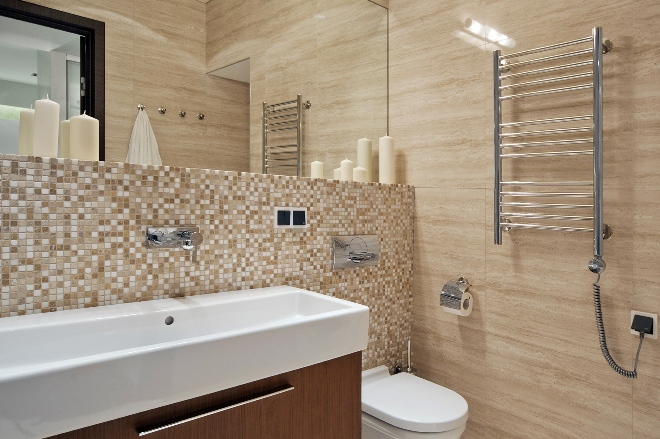 Конструктивизм в интерьере – дизайнерский стиль или образ жизни? (69 фото)