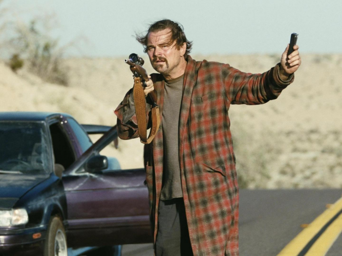 Большой гайд по номинантам на «Оскар-2026»: психологический разбор 7 фильмов, которые нужно успеть посмотреть