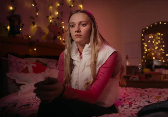 Мать два года отравляла жизнь дочери-подростка анонимными сообщениями с угрозами: почему она это делала