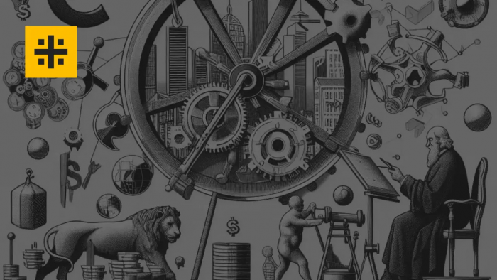 Таинственный межзвездный гость: астрономы проследили за кометой 3I/ATLAS