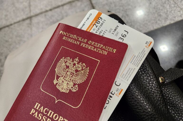 Китай, Египет, Занзибар: где могут безопасно отдохнуть россияне