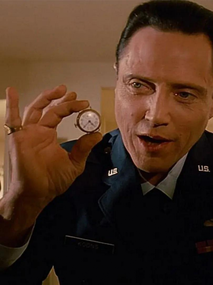 20 часов, которые стали популярны благодаря фильмам