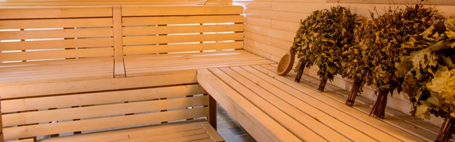 Сауна в квартире: нюансы, требования, получение разрешения, создание собственными руками (53 фото)