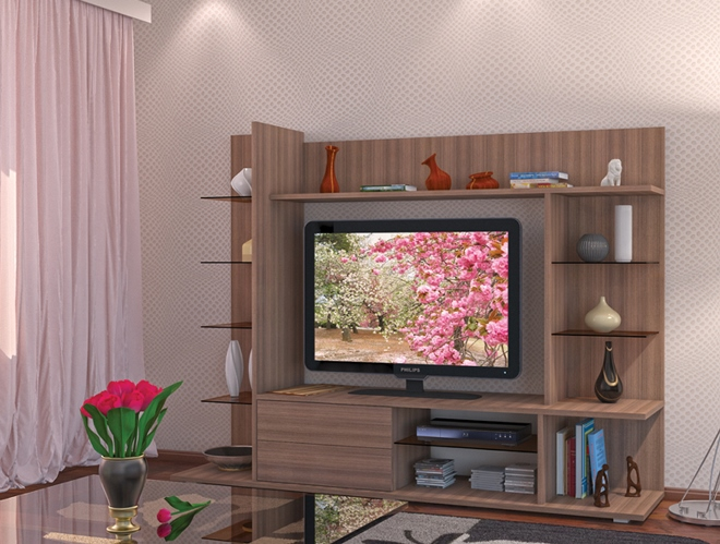 Светлый и темный ясень шимо в интерьере: фото, возможные сочетания (78 фото)