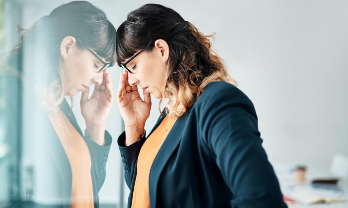 «Слезы текут ручьем, ведь сын называет мамой другую»: история одной семьи