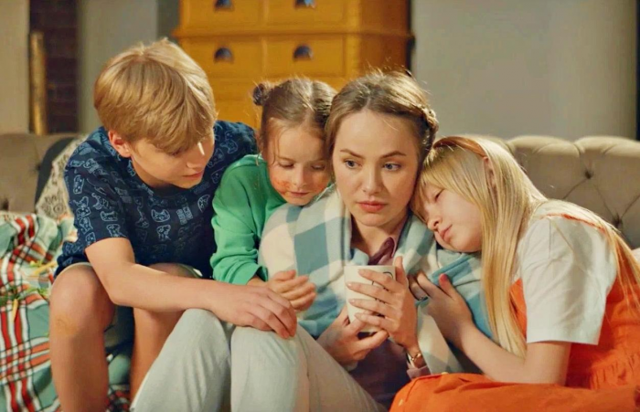 Как ссориться без вреда для ребенка: 8 правил семейного конфликта, которые сохранят детскую психику