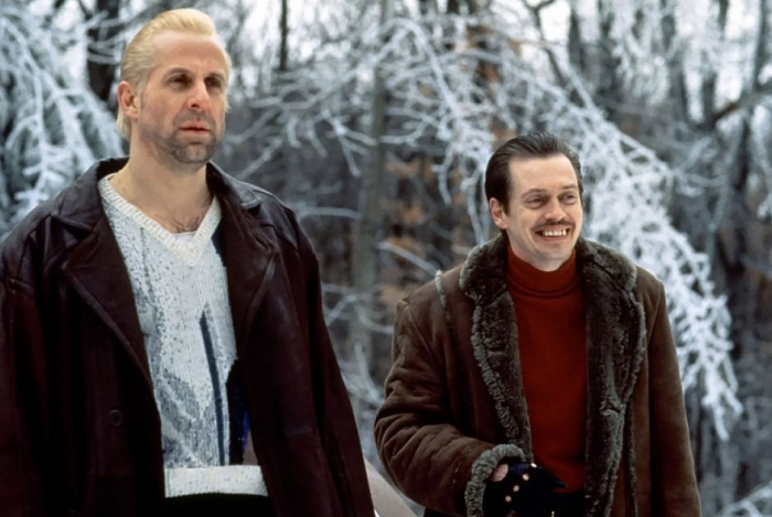 «Это реальная история» Легендарному фильму «Фарго» — 30 лет. Как братья Коэн обманули зрителей и создали шедевр на все времена?