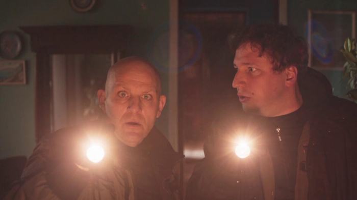 «Нормал», «Гуру» и «Неизбранные»: премьеры кино и сериалов с 16 по 22 апреля