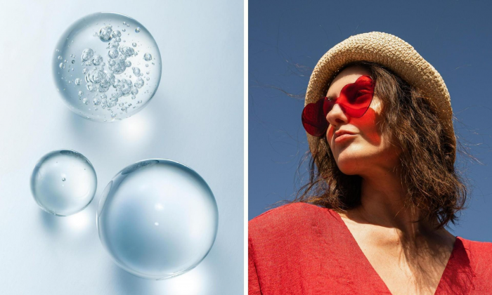 Какие бьюти-процедуры нельзя делать при сахарном диабете