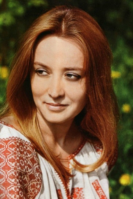 Красивые женщины СССР, которые покорили миллионы сердец