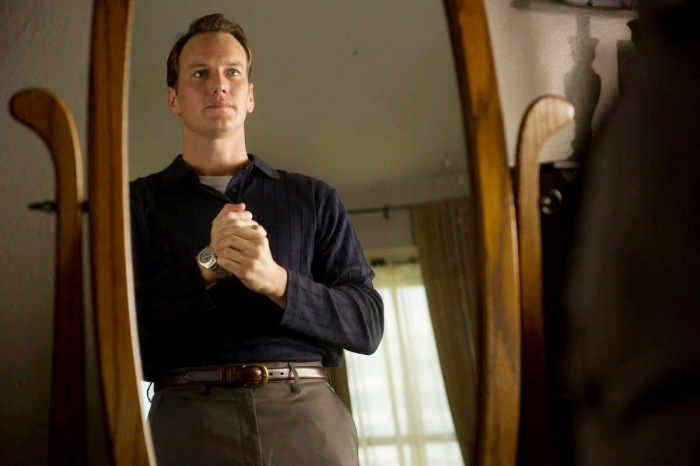 Как вычислить нарцисса: 5 признаков, что мужчина разрушает вашу психику, а вы и не заметили