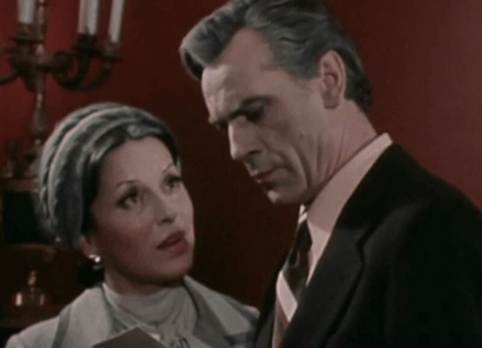 40 лет счастья и 20 лет забвения: как роковая встреча на курорте изменила жизнь Нелли Корниенко