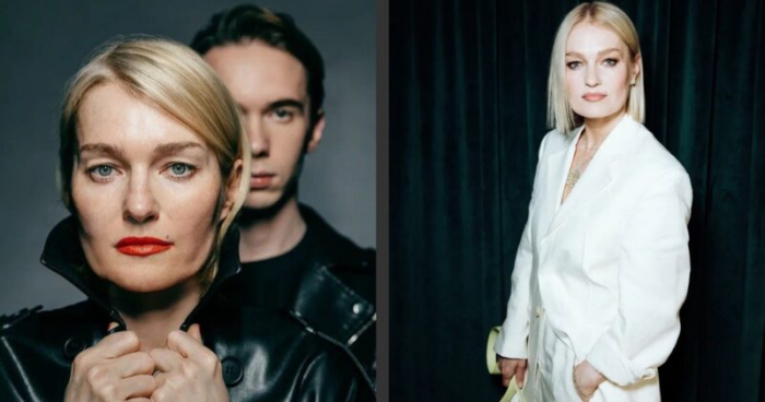 «Природа отдохнула»? Как выглядит 20-летняя дочь Виктории Толстогановой, которая не хочет славы