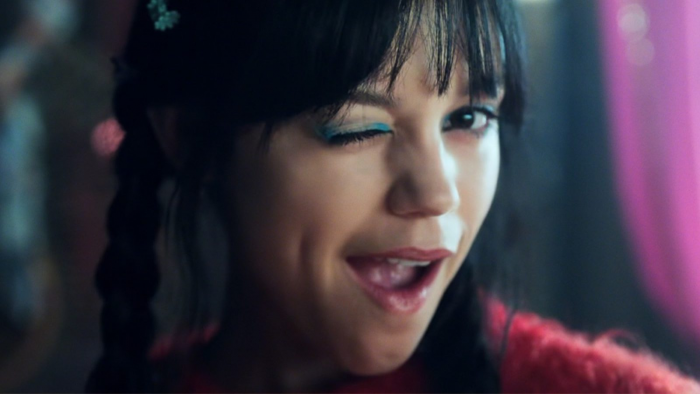 «Киностудия», «Чужой», «Одна из многих»: лучшие иностранные сериалы 2025-го