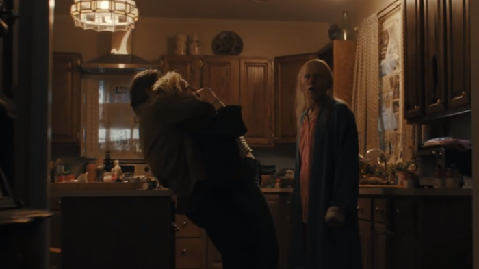 Хоррор без апокалипсиса: лучшие фильмы ужасов 2025 года по версии IndieWire