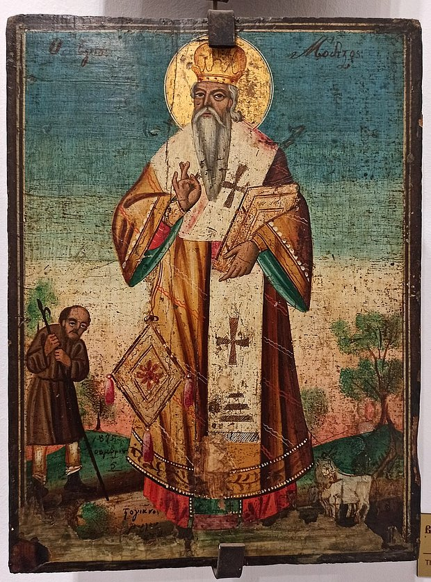 31 декабря: какой праздник отмечают в России и мире