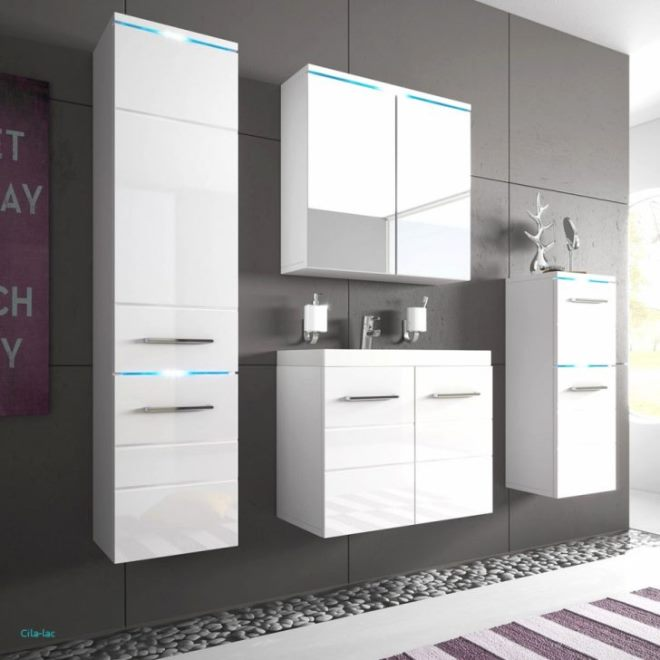 Дизайн ванной 7 кв. м: как сделать обстановку стильной и функциональной (83 фото)